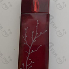 Отзывы Armand Basi In Red