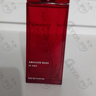 Отзыв Armand Basi In Red