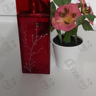 Отзывы Armand Basi In Red