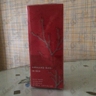 Духи In Red от Armand Basi