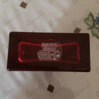 Отзывы Armand Basi In Red