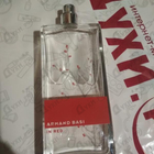 Духи In Red от Armand Basi