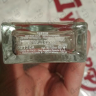 Отзыв Armand Basi In Red