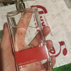 Отзывы Armand Basi In Red