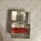 Духи In Red от Armand Basi