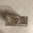 Духи In Red от Armand Basi