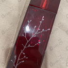 Духи In Red от Armand Basi