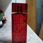 Духи In Red от Armand Basi