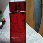 Парфюм Armand Basi In Red