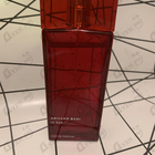 Отзывы Armand Basi In Red