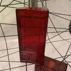 Парфюм Armand Basi In Red