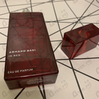 Парфюм Armand Basi In Red