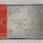 Парфюм Armand Basi In Red