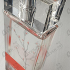 Духи In Red от Armand Basi