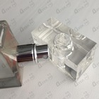 Парфюм Armand Basi In Red