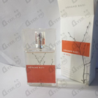 Парфюм Armand Basi In Red