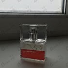 Духи In Red от Armand Basi