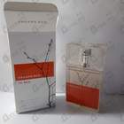 Духи In Red от Armand Basi