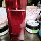 Парфюм Armand Basi In Red