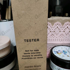 Отзыв Armand Basi In Red