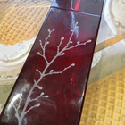 Парфюм Armand Basi In Red