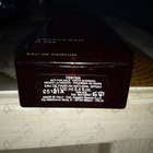 Отзыв Armand Basi In Red