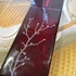 Отзыв Armand Basi In Red Купить In Red от Armand Basi