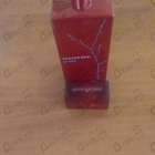 Отзывы Armand Basi In Red