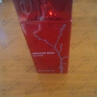 Отзывы Armand Basi In Red