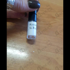 Парфюм Armand Basi In Red