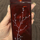 Парфюм Armand Basi In Red