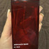 Духи In Red от Armand Basi