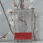 Духи In Red от Armand Basi