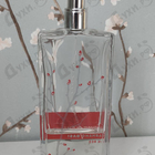 Духи In Red от Armand Basi