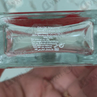 Парфюм Armand Basi In Red