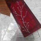 Отзывы Armand Basi In Red