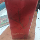 Парфюм Armand Basi In Red