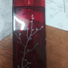 Отзывы Armand Basi In Red