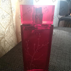 Отзывы Armand Basi In Red