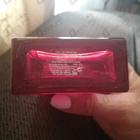 Духи In Red от Armand Basi