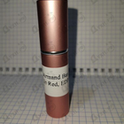 Отзыв Armand Basi In Red