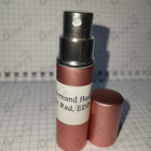 Парфюм Armand Basi In Red