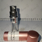 Духи In Red от Armand Basi