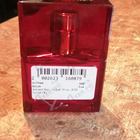 Отзывы Armand Basi In Red