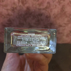 Отзывы Armand Basi In Red