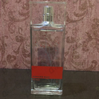 Отзыв Armand Basi In Red