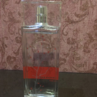 Духи In Red от Armand Basi