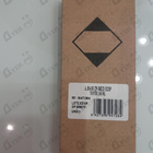 Духи In Red от Armand Basi