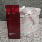 Отзывы Armand Basi In Red