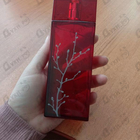 Духи In Red от Armand Basi